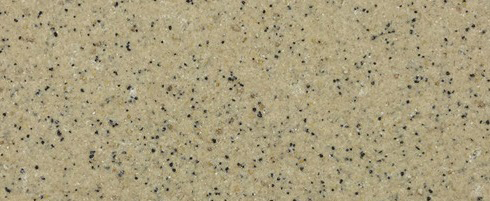 真石漆效果圖-FAS-1926-3