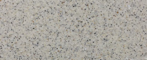 真石漆效果圖-FAS-1934-1