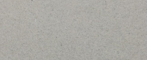 真石漆效果圖-GMZ5691-2