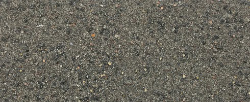 真石漆效果圖-FAS-1517