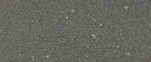 真石漆效果圖-FAS-1863