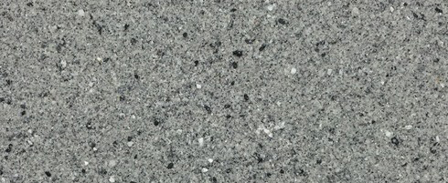 真石漆效果圖-FAS-1979