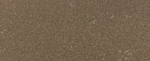 真石漆效果圖-FAS-1993