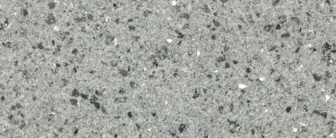 真石漆效果圖-FK-1806淺一度