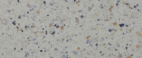 真石漆效果圖-FK-1815-1