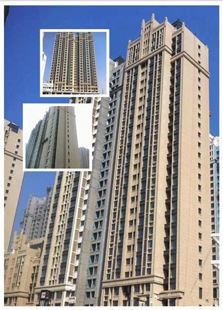 外墻真石漆能質(zhì)保多久？