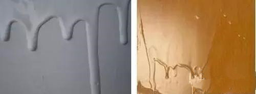 菲爾卡斯教你如何解決建筑涂料的這些“病”