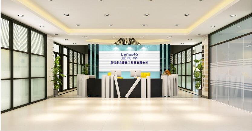 油漆涂層起泡是什么原因引起的？