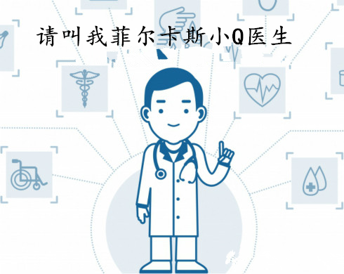 涂料行業(yè)這些“病”得“治”！