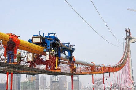 新涂裝技術橫空殺出，對傳統涂裝技術有啥影響