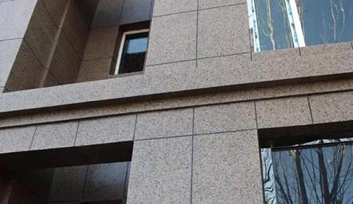 水包水多彩涂料施工各類頭疼問(wèn)題 如何解決?