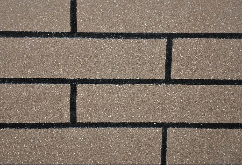 真石漆與一般外墻涂料有什么區(qū)別？