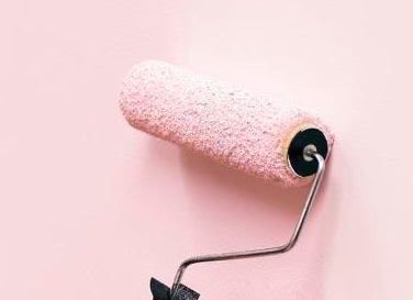 如何家裝？如何選擇健康涂料？