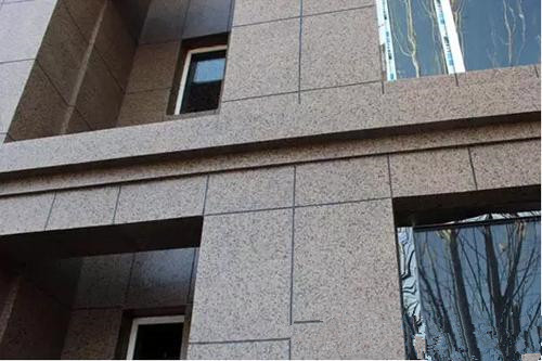 水包水多彩涂料施工各類頭疼問題 如何解決？