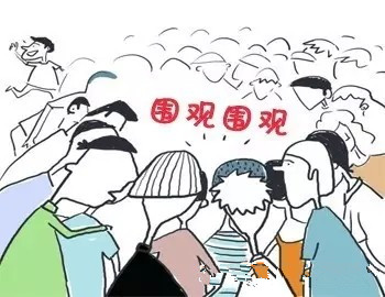 水性漆的天，將會被誰頂起？