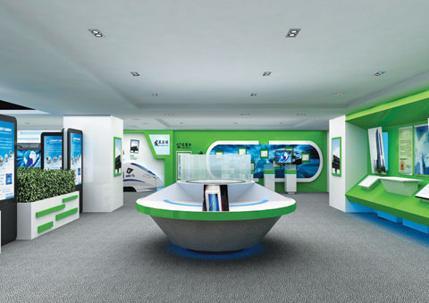 高檔水性PU雙組份塑膠面漆_水性PU漆廠家