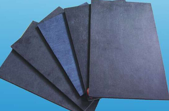 合成纖維硬質(zhì)板