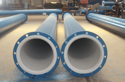 水性無機納米富鋅漆_水性金屬漆廠家