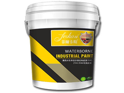 水性3D多功能防腐防銹漆_防腐防銹漆廠家